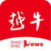 越牛新闻客户端 6.26