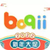 波奇宠物快递 6.24