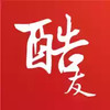 酷友文学最新版 1.8