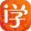 百联i学官网 4.13