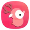 WakeUp课程表APPV3.9.09安卓版 2.1