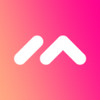太爱速M v3.1.1