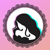 蕾斯视频app 1.0