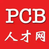 pcb人才网app 6.4