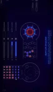 微生物模拟器中文版破解版