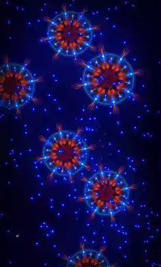 微生物模拟器中文版破解版