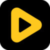 葡萄影视tv版apk 2.0