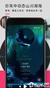 背词达人安卓版