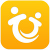 i亲子app v4.1.0