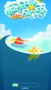 疯狂的成语app