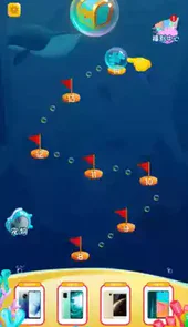 疯狂的成语app