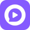播课有声app v1.0.0