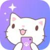咪萌桌面宠物app 2.9