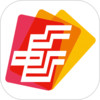 中邮贷款app官网还款 3.0