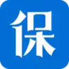 融易保官网 2.19