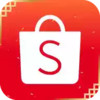 虾皮购物官网app 5.18