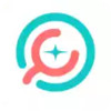 穿杨同学 4.7.1