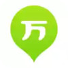 教师万题库 4.0.0.0