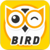 美剧鸟最老版本 3.0