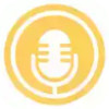 超级变声神器 6.16