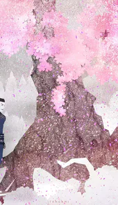 纸境破解版