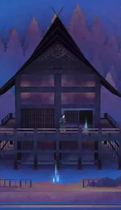 纸境破解版
