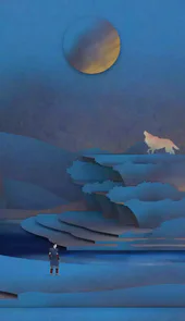 纸境破解版