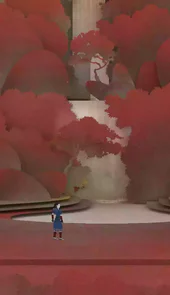纸境破解版