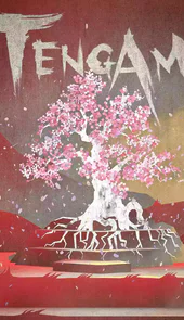 纸境破解版