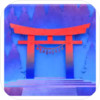 纸境破解版 2.23