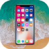 iphone桌面 v0.1.2