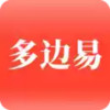 智慧食堂app  7.20