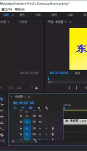 adobe premiere pro手机版