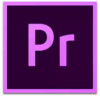 adobe premiere pro手机版 6.18