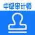 审计实务考试题库 6.12