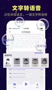 录音转文字在线转换