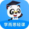 学而思安卓app 3.11