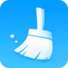 微粉清理app 6.3