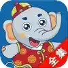 打牌网官方 3.15