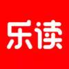 乐读优课最新 6.9