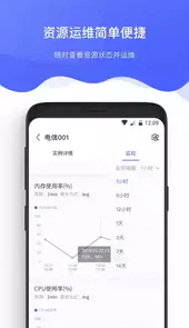 京东智联云手机版