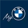 MyBMW(宝马车服务应用)V2.1.0安卓版 7.14