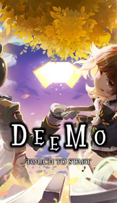 deemo