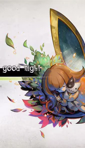 deemo