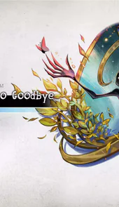 deemo