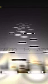deemo