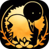 deemo 2.13