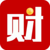 财源滚滚 2.10