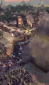 三国全面战争2.0