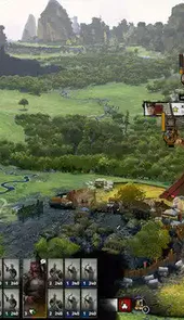 三国全面战争2.0